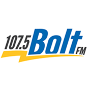 Radio Bolt 107.5 FM