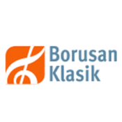 Radio Borusan Klasik