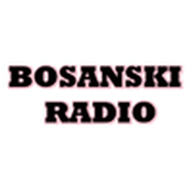 Radio Bosanski Radio