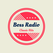 Radio Boss Radio