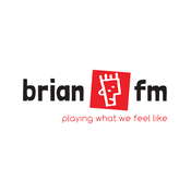 Radio Brian FM Oamaru