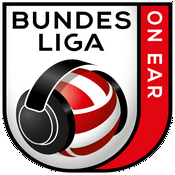 Radio Bundesliga ON EAR – FC Red Bull Salzburg