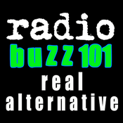 Radio Radio Buzz 101