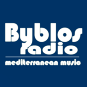 Radio Byblos Radio