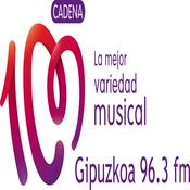 Radio Cadena 100 Guipuzcoa