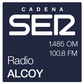 Radio Cadena SER Radio Alcoy