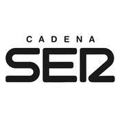 Radio Cadena SER Radio Dénia 98.4 FM