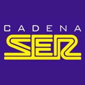 Radio Cadena SER Radio Irún 88.1 FM