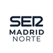 Radio Cadena SER Madrid Norte