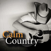 Radio CALM RADIO - Calm Country