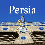 Radio CALM RADIO - Persia