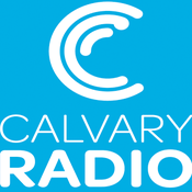 Radio Calvary Radio NZ