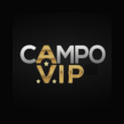 Radio CampoVIP