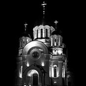 Radio Radio Caprice - Orthodox Spiritual Music