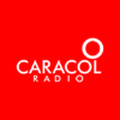 Radio Caracol Radio - Armenia