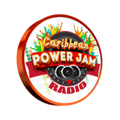 Radio Caribbean Power Jam Radio