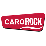 Radio Radio Caroline - Carorock