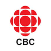 Radio CBC Radio One Quebec City