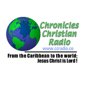 Radio Chronicles Christian Radio