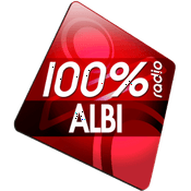 Radio 100%Radio – Albi