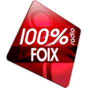 Radio 100%Radio – Foix