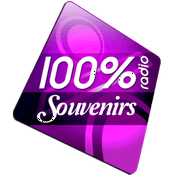 Radio 100%Radio – Souvenirs