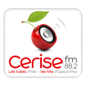 Radio Cerise FM - Lounge