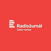 Radio Český rozhlas Radiožurnál