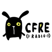 Radio CFRE RADIO