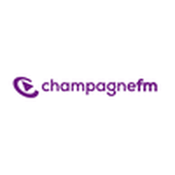 Radio Champagne FM