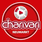 Radio Radio Charivari Neumarkt