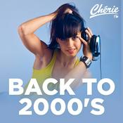 Radio CHERIE BACK TO 2000'S