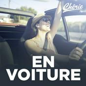 Radio CHERIE EN VOITURE