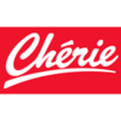 Radio Chérie FM Réunion