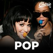 Radio CHERIE POP