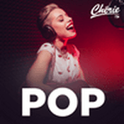 Radio CHERIE POP