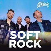 Radio CHERIE SOFT ROCK