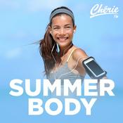 Radio CHERIE SUMMER BODY