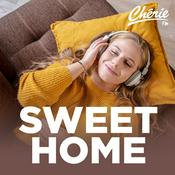 Radio CHERIE SWEET HOME