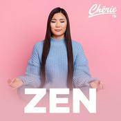 Radio CHERIE ZEN