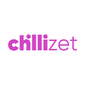 Radio Chilli ZET Deep