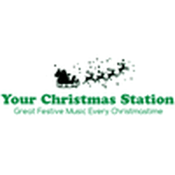 Radio Your Christmas Station