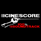 Radio Cinescore