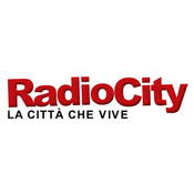 Radio Radio City - La città che vive