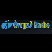 Radio Civijas Radio