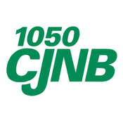 Radio CJNB 1050 - Saskatchewan Country