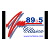 Radio Clásica FM