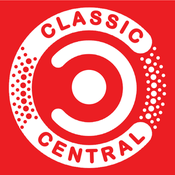 Radio Classic Central Radio