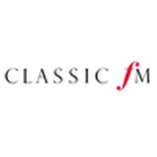 Radio Classic FM Nederland