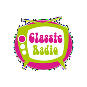 Radio Classic Radio 70-80-90